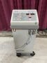 Medical Equipment Services Inc. webstore photographs