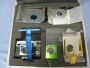 Medical Equipment Services Inc. webstore photographs