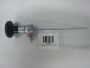 Medical Equipment Services Inc. webstore photographs