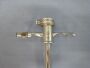 Medical Equipment Services Inc. webstore photographs