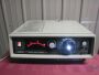 Medical Equipment Services Inc. webstore photographs