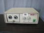 Medical Equipment Services Inc. webstore photographs