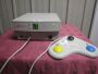 Medical Equipment Services Inc. webstore photographs