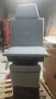 Medical Equipment Services Inc. webstore photographs