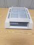 Medical Equipment Services Inc. webstore photographs