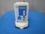 Medical Equipment Services Inc. webstore photographs