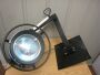 Medical Equipment Services Inc. webstore photographs