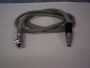 Medical Equipment Services Inc. webstore photographs