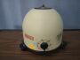 Medical Equipment Services Inc. webstore photographs