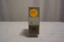 Medical Equipment Services Inc. webstore photographs