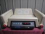 Medical Equipment Services Inc. webstore photographs