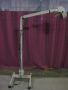 Medical Equipment Services Inc. webstore photographs