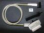 Medical Equipment Services Inc. webstore photographs