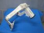 Medical Equipment Services Inc. webstore photographs