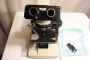 Medical Equipment Services Inc. webstore photographs