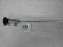 Medical Equipment Services Inc. webstore photographs