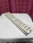 Medical Equipment Services Inc. webstore photographs