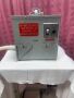 Medical Equipment Services Inc. webstore photographs