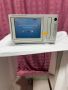Medical Equipment Services Inc. webstore photographs