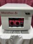 Medical Equipment Services Inc. webstore photographs