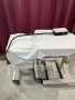 Medical Equipment Services Inc. webstore photographs