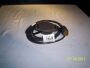 Medical Equipment Services Inc. webstore photographs