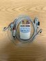 Medical Equipment Services Inc. webstore photographs