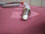 Medical Equipment Services Inc. webstore photographs