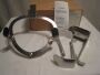 Medical Equipment Services Inc. webstore photographs