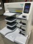 Medical Equipment Services Inc. webstore photographs