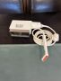 Medical Equipment Services Inc. webstore photographs