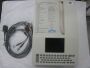 Medical Equipment Services Inc. webstore photographs