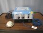 Medical Equipment Services Inc. webstore photographs