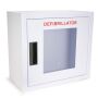 Medical Equipment Services Inc. webstore photographs