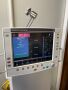 Medical Equipment Services Inc. webstore photographs