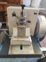 Medical Equipment Services Inc. webstore photographs