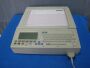 Medical Equipment Services Inc. webstore photographs