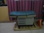 Medical Equipment Services Inc. webstore photographs