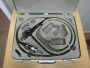 Medical Equipment Services Inc. webstore photographs