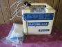 Medical Equipment Services Inc. webstore photographs