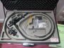 Medical Equipment Services Inc. webstore photographs