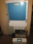Medical Equipment Services Inc. webstore photographs