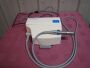 Medical Equipment Services Inc. webstore photographs
