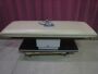 Medical Equipment Services Inc. webstore photographs