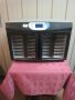 Medical Equipment Services Inc. webstore photographs