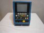 Medical Equipment Services Inc. webstore photographs