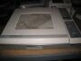 Medical Equipment Services Inc. webstore photographs