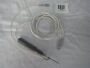 Medical Equipment Services Inc. webstore photographs