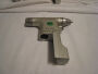 Medical Equipment Services Inc. webstore photographs