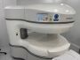 Medsystems webstore photographs
